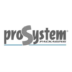 Prosystem SRL Villafranca di Verona, Dossobuono - Orari di apertura