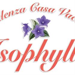 Isophylla, Finale Ligure orari di apertura
