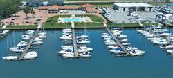 Marina Lepanto - Lepanto Yachting Service, Monfalcone orari di apertura