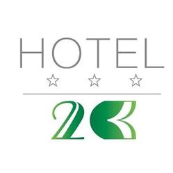 Hotel 2c, Legnano orari di apertura
