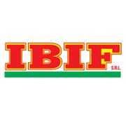 IBIF SRL, Jesolo orari di apertura