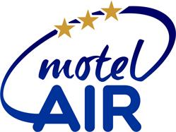 Hotel Air Motel, Venezia orari di apertura