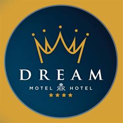 Dreamhotel, Appiano Gentile orari di apertura