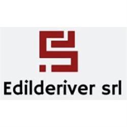 Edilderiver Srl, Atena Lucana orari di apertura