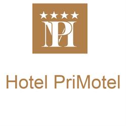 Albergo Primotel, Brescia orari di apertura