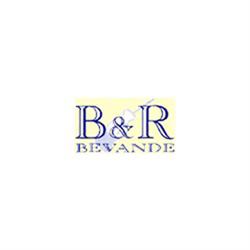 B&R Bevande, Torino orari di apertura