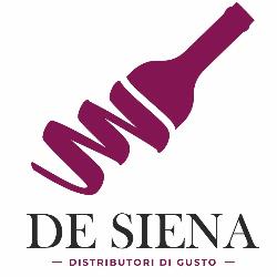 De Siena, Crotone orari di apertura