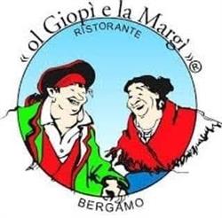 Ristorante Ol Giopi' e La Margi' - Residence, Bergamo orari di apertura