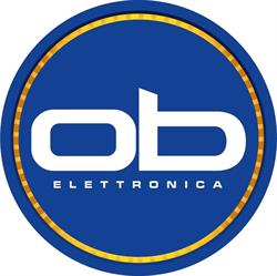 OB Elettronica Brescia, orari di apertura