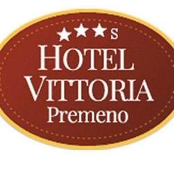 Hotel Vittoria Premeno, orari di apertura