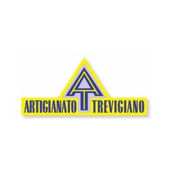 Artigianato Trevigiano, Conegliano orari di apertura