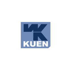 Walter Kuen, Bolzano orari di apertura