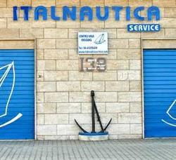 Centro Vela - Italnautica Service Rigging, Fiumicino orari di apertura