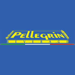 Pellegrin Beverage - Ingrosso, Soraga orari di apertura