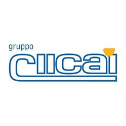 CIICAI SOC. COOP. Calderara di Reno, Bargellino - Orari di apertura