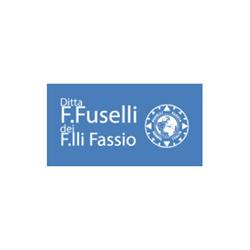 Ditta Fuselli di F.lli Fassio S.r.l., Genova orari di apertura