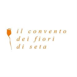 Il Convento dei Fiori di Seta, Bologna orari di apertura