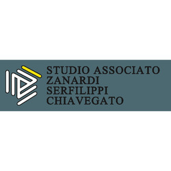 Studio Associato Zanardi - Serfilippi - Chiavegato, Verona orari di apertura