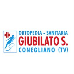 Ortopedia Giubilato Vincenzo Di Giubilato Stefano, Conegliano orari di apertura