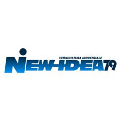 New Idea 79, Reggello orari di apertura