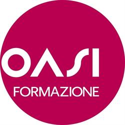 OASI SERVIZI srl, Bologna orari di apertura