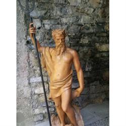 Menardo Giancarlo, Busto Arsizio orari di apertura