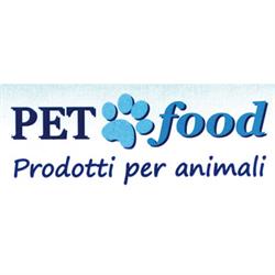 Pet Food, Albignasego orari di apertura