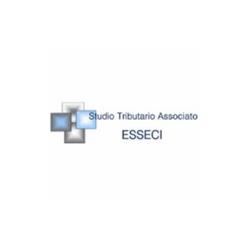 Studio Tributario Associato Esseci, Vigevano orari di apertura