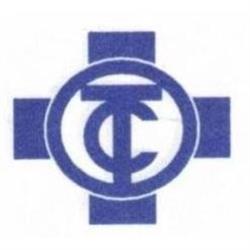 C.T.O. - Centro Tecnico Ortopedico, Nichelino orari di apertura