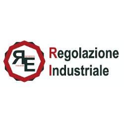Regolazione Industriale, Piacenza orari di apertura