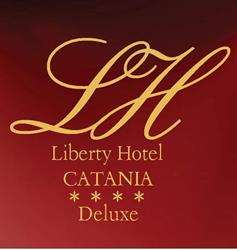 Liberty Hotel, Catania orari di apertura