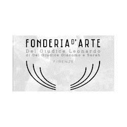 Fonderia Artistica del Giudice Leonardo, Greve in Chianti orari di apertura