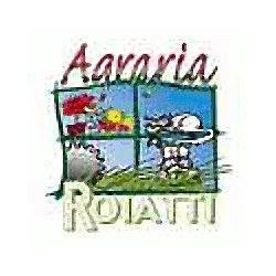 Agraria Roiatti, Campoformido orari di apertura