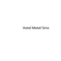 Motel Sirio S.r.l., Medolago orari di apertura