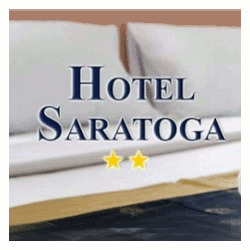 Saratoga, Vigevano orari di apertura