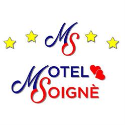 Motel Soigne', Mapello orari di apertura