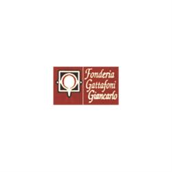 Fonderia Gattafoni S.r.l., Civitanova Marche orari di apertura