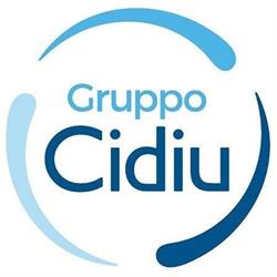 Cidiu SPA - Centro Intercomunale Di Igiene Urbana Collegno, N - Orari di apertura