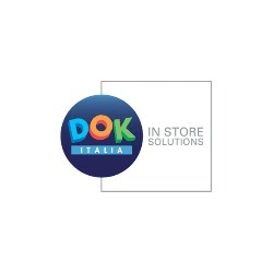 Dok Italia, Volpiano orari di apertura