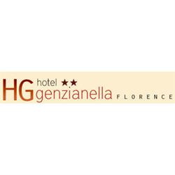 Hotel Genzianella**, Firenze orari di apertura