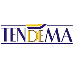 Tendema - Tende da Sole e Teloni, Faenza orari di apertura