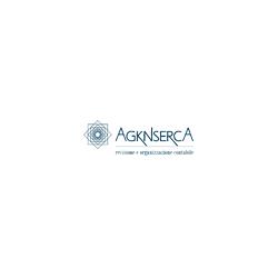 Agknserca, Brescia orari di apertura