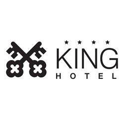 Hotel Motel King, Varedo orari di apertura