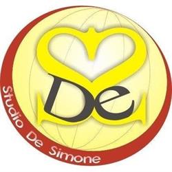 Studio De Simone, Milano orari di apertura