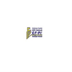 Ef-Pi, Montesilvano orari di apertura