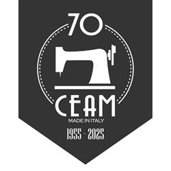 C.E.A.M., Genova orari di apertura