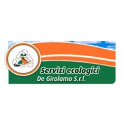 Servizi Ecologici De Girolamo s.r.l, Preturo orari di apertura