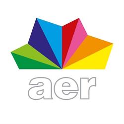 A.e.r. Ambiente Energia Risorse SPA, Rufina orari di apertura