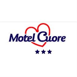 Motel Cuore, Gadesco-Pieve Delmona orari di apertura