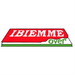 Ibiemme Over, Appignano orari di apertura